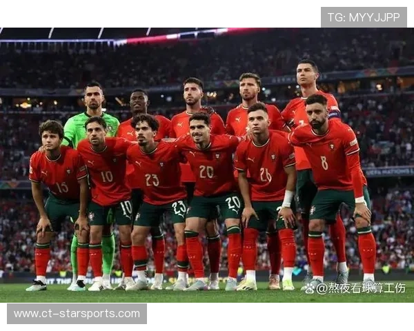 盘点 2026 年世界足坛身价涨幅最大的 10 位 U21 球员。，2020足坛身价榜